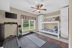 121 Stanridge Ct, Easley, SC 29640 - Photo 30