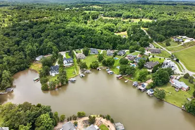 121 Stanridge Court, Easley, SC 29640 - Photo 4