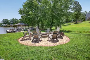 121 Stanridge Ct, Easley, SC 29640 - Photo 2