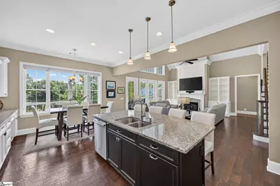 121 Stanridge Court, Easley, SC 29640 - Photo 14