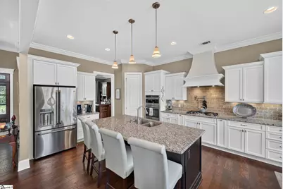 121 Stanridge Court, Easley, SC 29640 - Photo 12