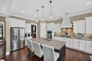 121 Stanridge Ct, Easley, SC 29640 - Photo 12
