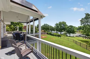 121 Stanridge Ct, Easley, SC 29640 - Photo 36