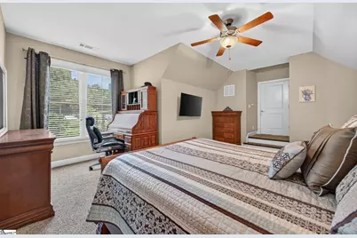 121 Stanridge Court, Easley, SC 29640 - Photo 20