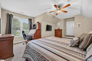 121 Stanridge Ct, Easley, SC 29640 - Photo 20