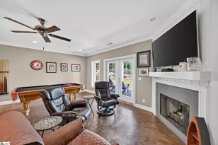 121 Stanridge Ct, Easley, SC 29640 - Photo 28