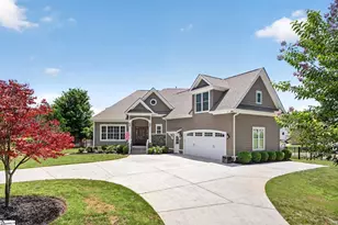 121 Stanridge Ct, Easley, SC 29640 - Photo 2