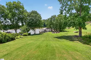 121 Stanridge Ct, Easley, SC 29640 - Photo 38