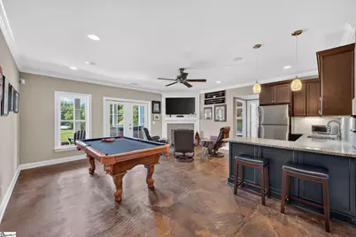 121 Stanridge Court, Easley, SC 29640 - Photo 32