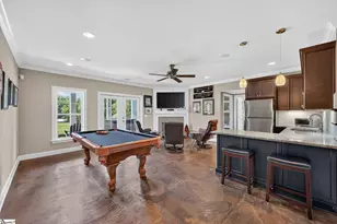 121 Stanridge Ct, Easley, SC 29640 - Photo 32