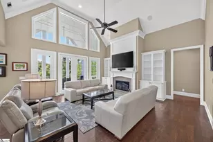 121 Stanridge Ct, Easley, SC 29640 - Photo 8