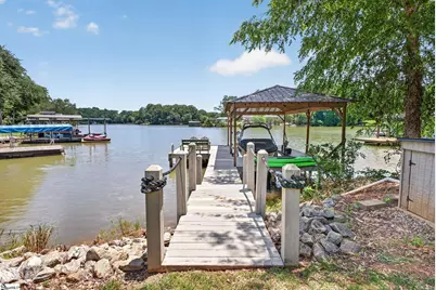 121 Stanridge Court, Easley, SC 29640 - Photo 38