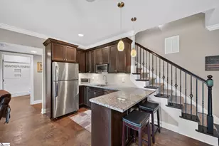 121 Stanridge Ct, Easley, SC 29640 - Photo 26