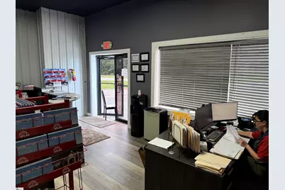 3448 Sc-14 Highway, Laurens, SC 29669 - Photo 2