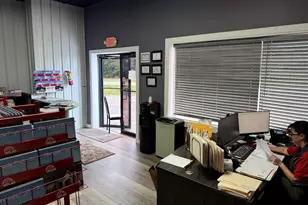 3448 Sc-14 Hwy, Laurens, SC 29669 - Photo 2