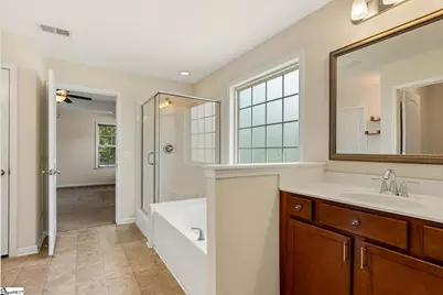 202 Hanster Drive, Easley, SC 29642 - Photo 28