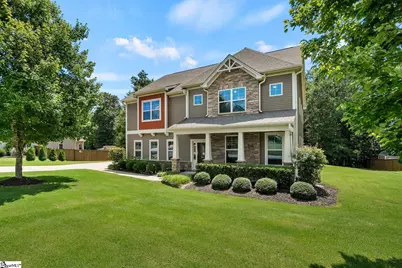 202 Hanster Drive, Easley, SC 29642 - Photo 2