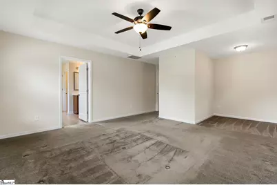 202 Hanster Drive, Easley, SC 29642 - Photo 22