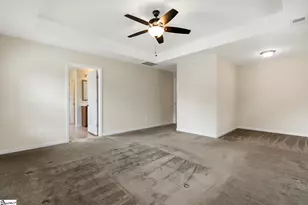 202 Hanster Dr, Easley, SC 29642 - Photo 22