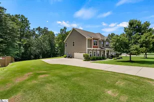 202 Hanster Dr, Easley, SC 29642 - Photo 44