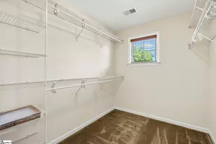 202 Hanster Dr, Easley, SC 29642 - Photo 30