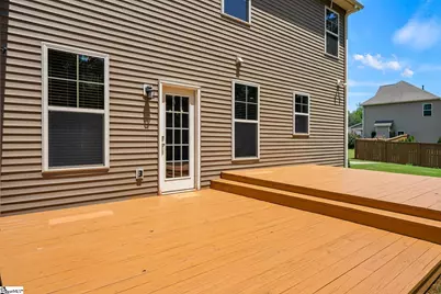 202 Hanster Drive, Easley, SC 29642 - Photo 40
