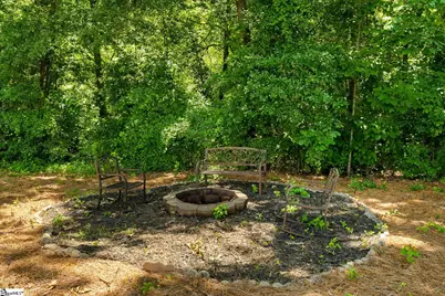 202 Hanster Drive, Easley, SC 29642 - Photo 42