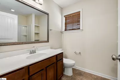 202 Hanster Drive, Easley, SC 29642 - Photo 36