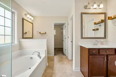 202 Hanster Drive, Easley, SC 29642 - Photo 24