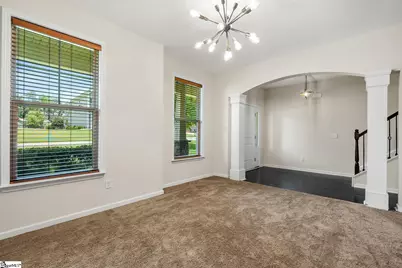 202 Hanster Drive, Easley, SC 29642 - Photo 6