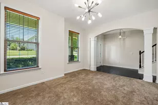 202 Hanster Dr, Easley, SC 29642 - Photo 6