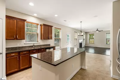 202 Hanster Drive, Easley, SC 29642 - Photo 14