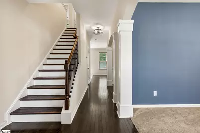 202 Hanster Drive, Easley, SC 29642 - Photo 4
