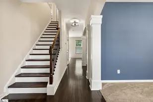 202 Hanster Dr, Easley, SC 29642 - Photo 4