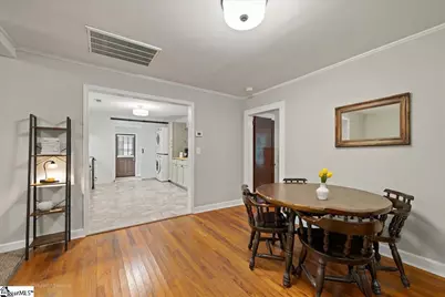 174 Holliday Road, Six Mile, SC 29682 - Photo 8