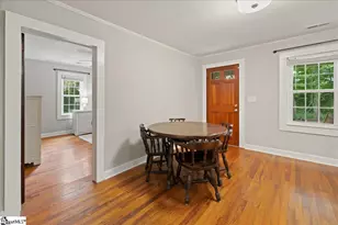 174 Holliday Rd, Six Mile, SC 29682 - Photo 6