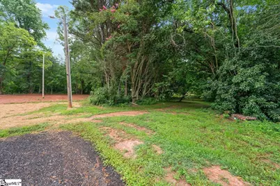 174 Holliday Road, Six Mile, SC 29682 - Photo 38