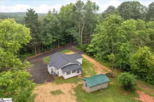 174 Holliday Rd, Six Mile, SC 29682 - Photo 48
