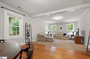 174 Holliday Rd, Six Mile, SC 29682 - Photo 4