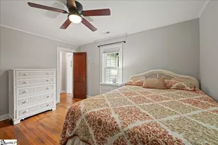 174 Holliday Rd, Six Mile, SC 29682 - Photo 30