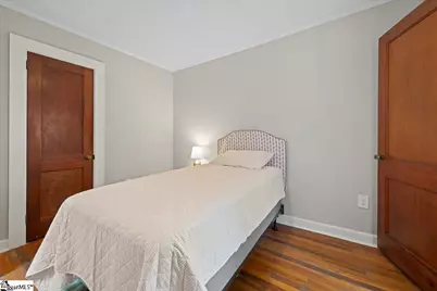 174 Holliday Road, Six Mile, SC 29682 - Photo 24