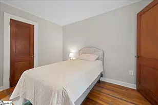 174 Holliday Rd, Six Mile, SC 29682 - Photo 24
