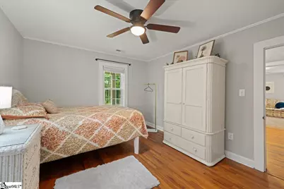 174 Holliday Road, Six Mile, SC 29682 - Photo 26