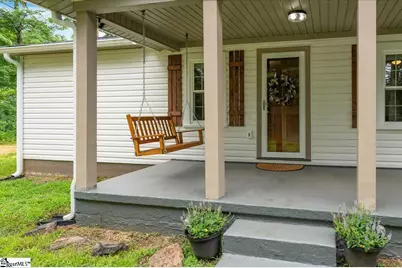 174 Holliday Road, Six Mile, SC 29682 - Photo 50