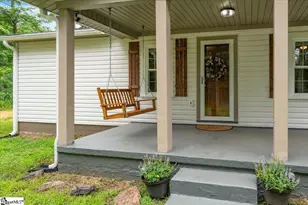174 Holliday Rd, Six Mile, SC 29682 - Photo 50