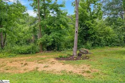 174 Holliday Road, Six Mile, SC 29682 - Photo 34
