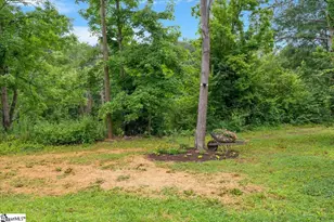 174 Holliday Rd, Six Mile, SC 29682 - Photo 34