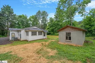 174 Holliday Rd, Six Mile, SC 29682 - Photo 36