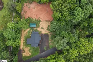 174 Holliday Rd, Six Mile, SC 29682 - Photo 40