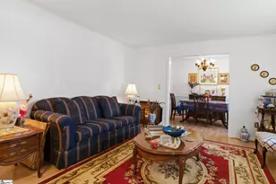 2 Elkhorn Dr, Greenville, SC 29617 - Photo 4